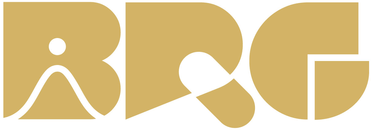 BioStat Group Logo