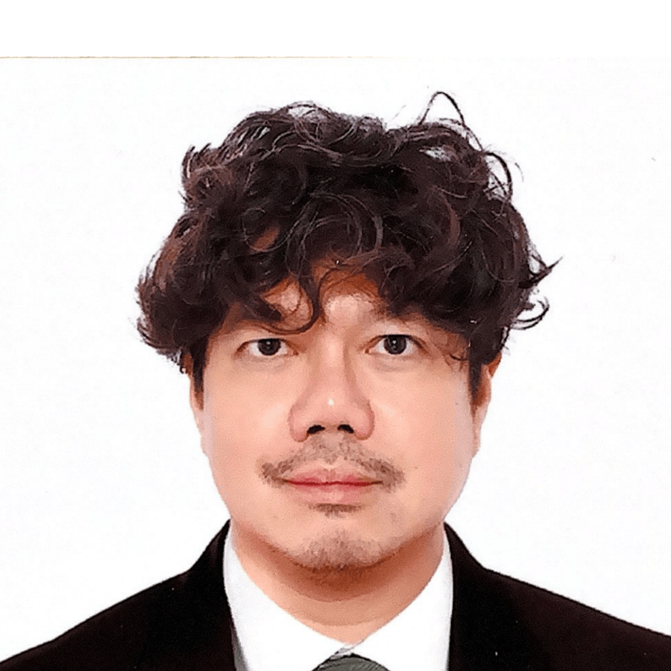 Mark Anthony Javelosa